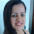 Fabiana
