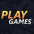 Play