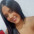Jaque