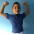 J�nior