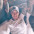 Andr�