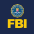 FBI
