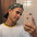 Orival