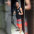 Guilherme