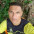 Maicon