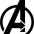 alef