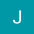 Jo�o