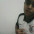 Foto do perfil de Ricardo Dourado