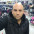 Ulysses