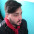 Foto do perfil de Vitor