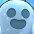 Jo�o