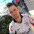 Foto do perfil de Victor Martins