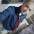 Foto do perfil de Anderson Luis Dos Santos