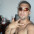Foto do perfil de Fernando Bolad�o