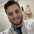 Jo�o
