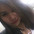 Vanderl�ia