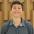 Foto do perfil de Lucas