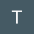 Thales