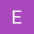 Etor
