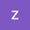 zPanico