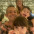 Fl�vio