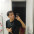 Henrique