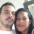 Foto do perfil de Jos� Tiago Gomes Bezerra