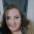 Juliane