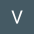 Vin�cius