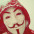 Alisson