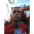 Eder