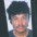Foto do perfil de Lucas Ss