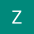 ZAZA