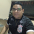 Cl�udio Loureiro