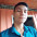 Davi