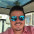 Vinicius