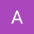 Andr�