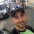 Alan Nunes da Silva
