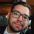 Foto do perfil de Dyogo Henrique