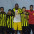 Gilson