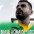 Thiago F