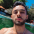Andr�