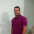 Djalma