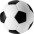 Futebol no frum do Corinthians