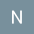 Neto
