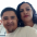 Pedro S�rgio