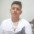 Alexsandro