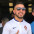 Foto do perfil de Danilo Oliveira