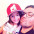 Jo�o
