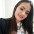 C�ssia